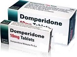 Domperidone™